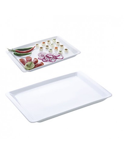 Tescoma Gustito vassoio portata 38 x 25