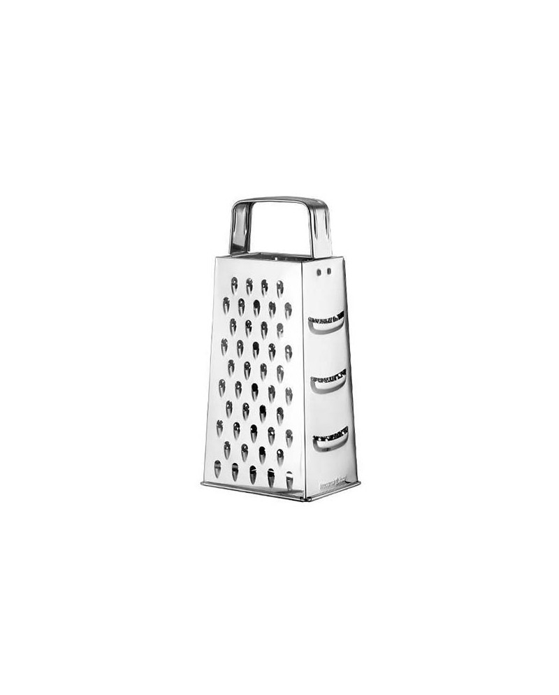 Tescoma Handy grattugia 4 lati