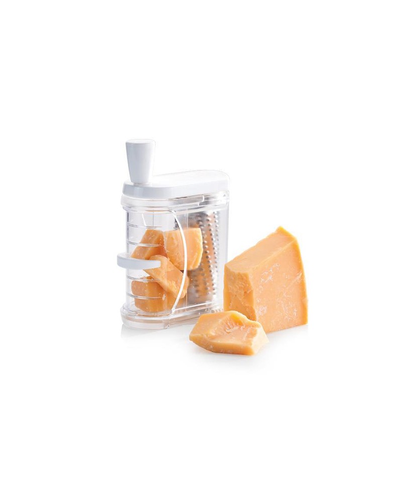 Tescoma Handy grattugia da tavola