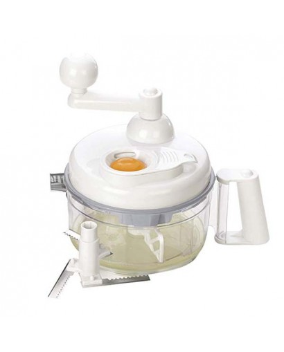 Tescoma Handy multimixer