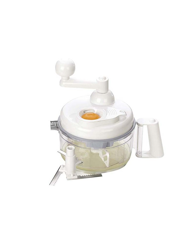 Tescoma Handy multimixer