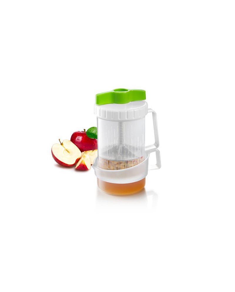 Tescoma Handy spremi mela