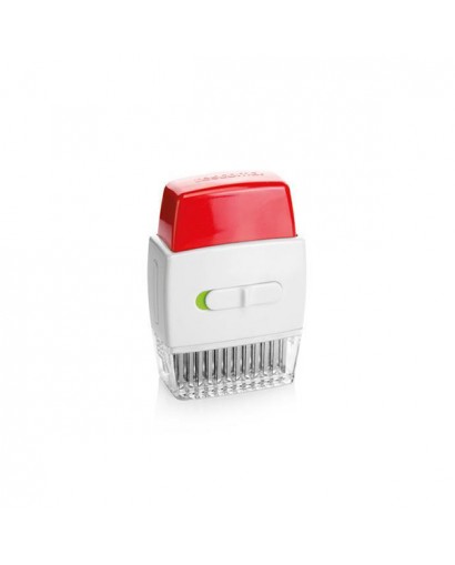 Tescoma Handy taglianervi