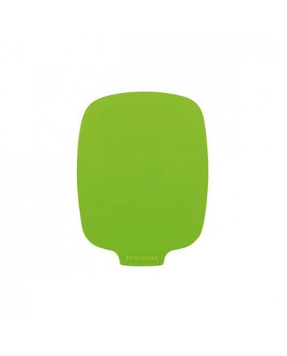 Tescoma Handy tappetino antiscivolo