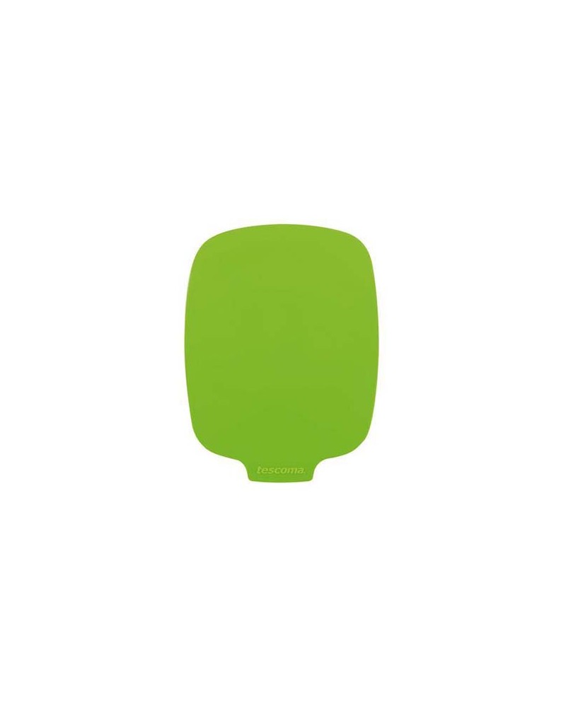 Tescoma Handy tappetino antiscivolo