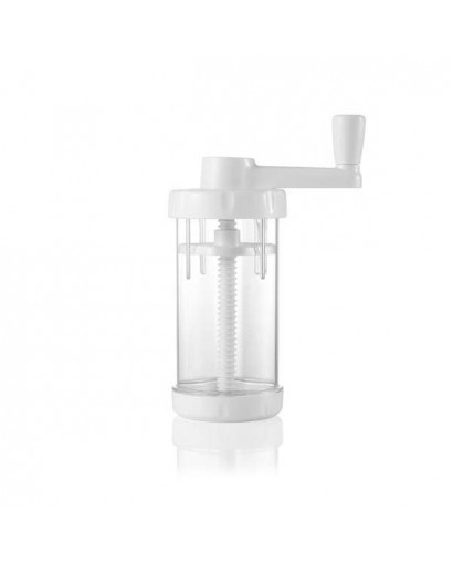 Tescoma Handy torchietto per passatelli