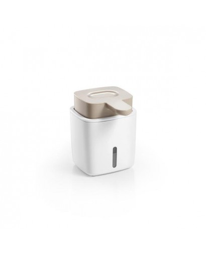 Tescoma Lagoon dispenser sapone 160 ml