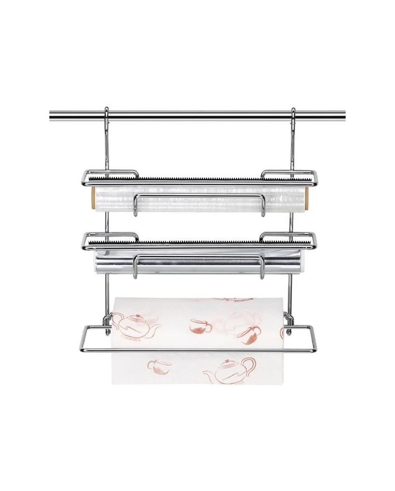 Tescoma Monti dispenser