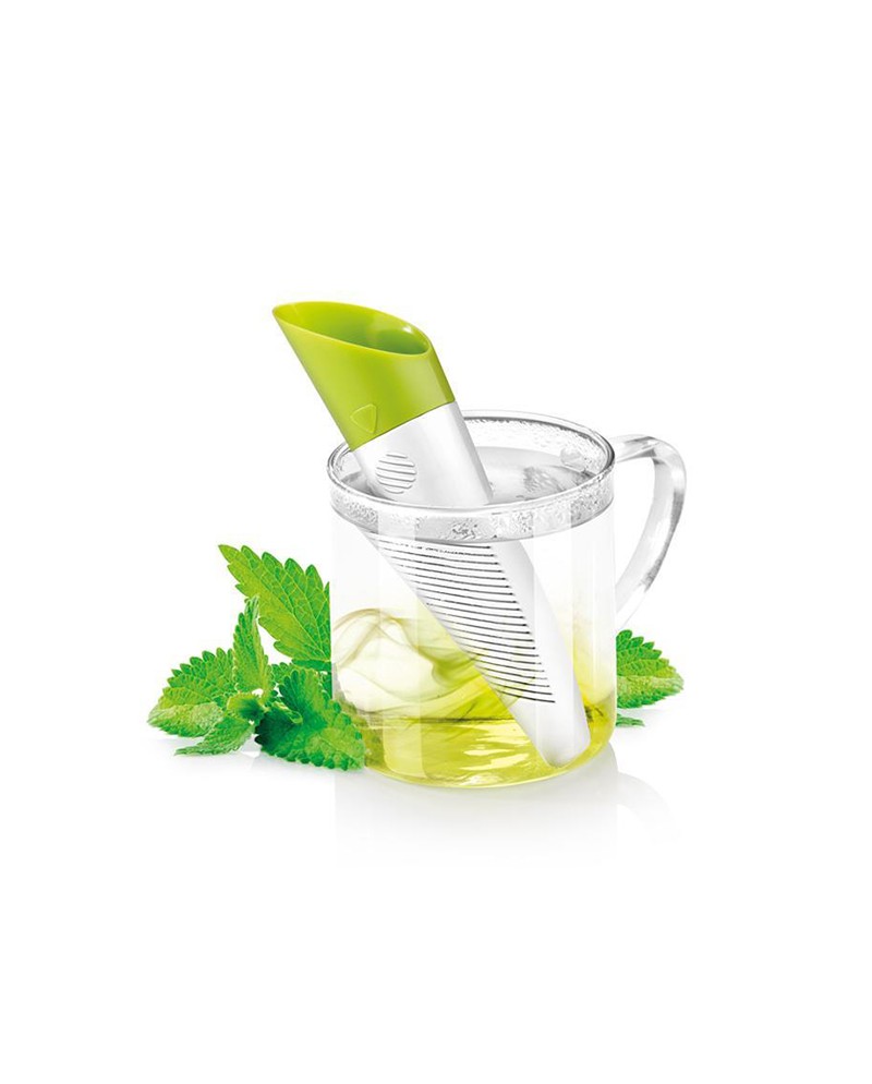 Tescoma MyDrink infusore
