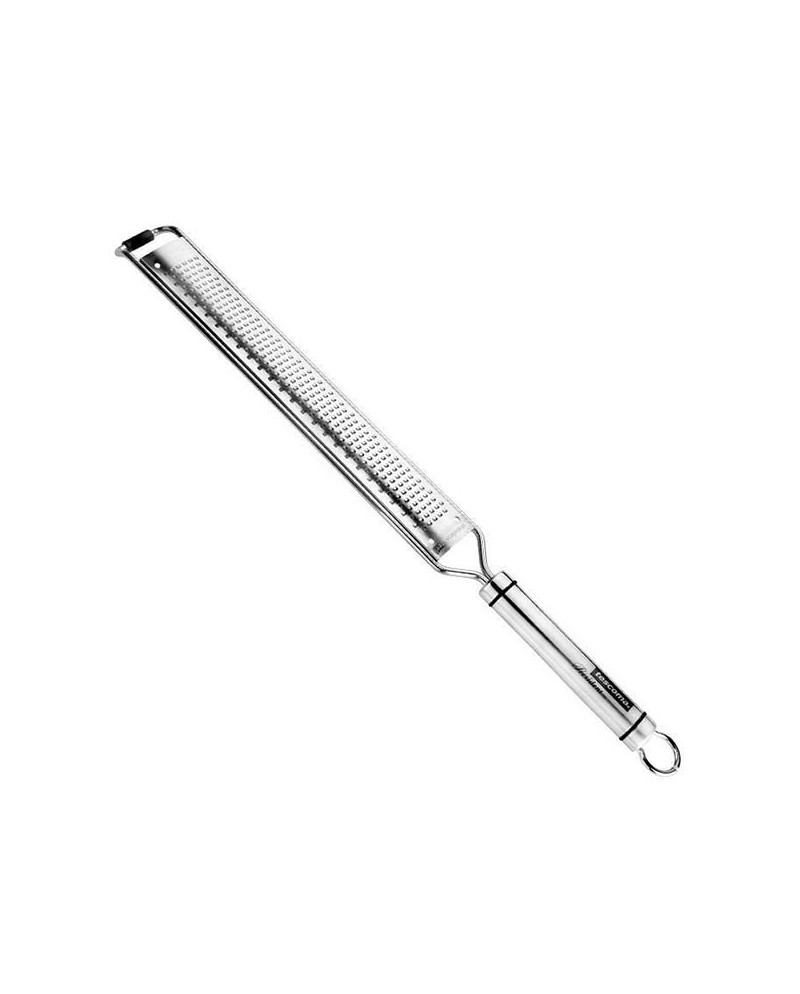 Tescoma President grattugia a fori piccoli