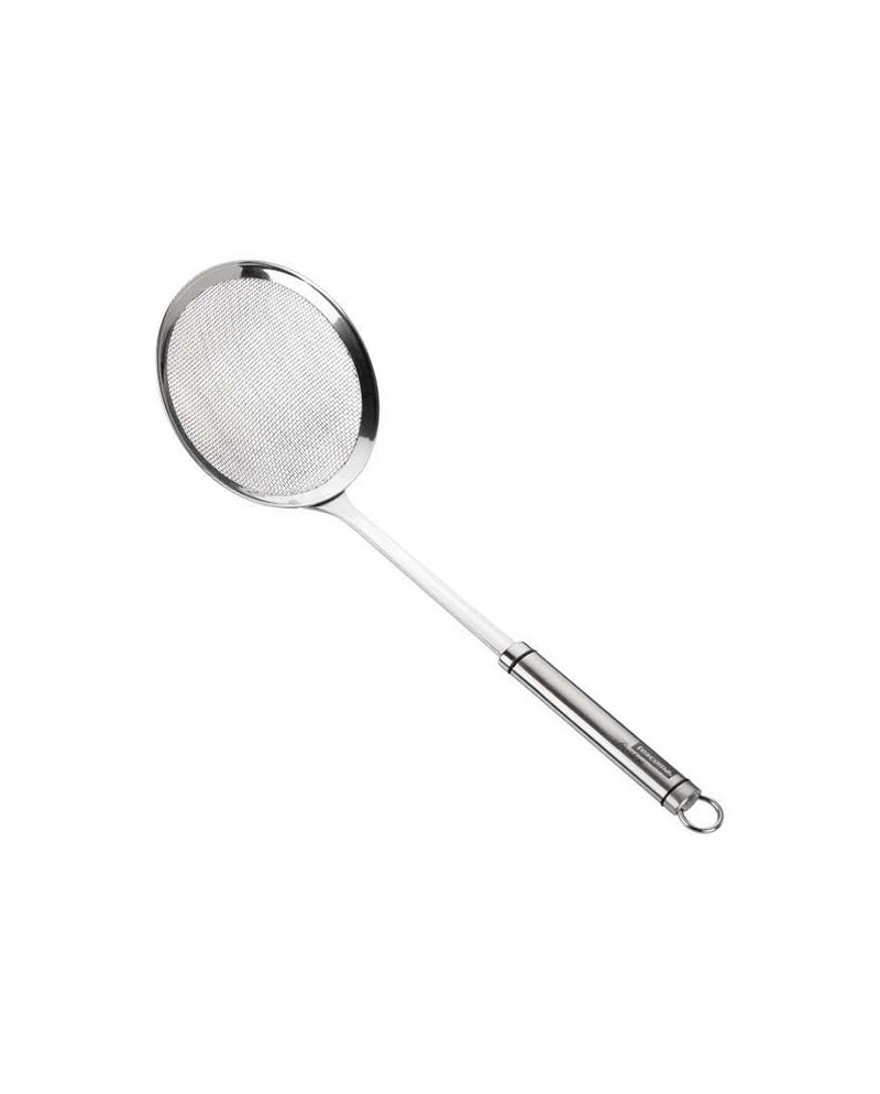 Tescoma President schiumarola per fritti