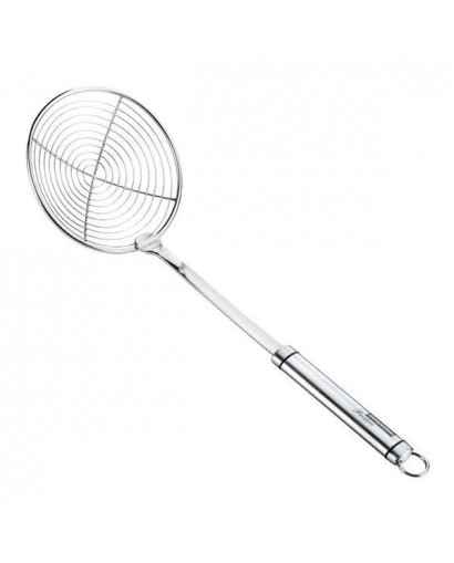 Tescoma President schiumarola ragno