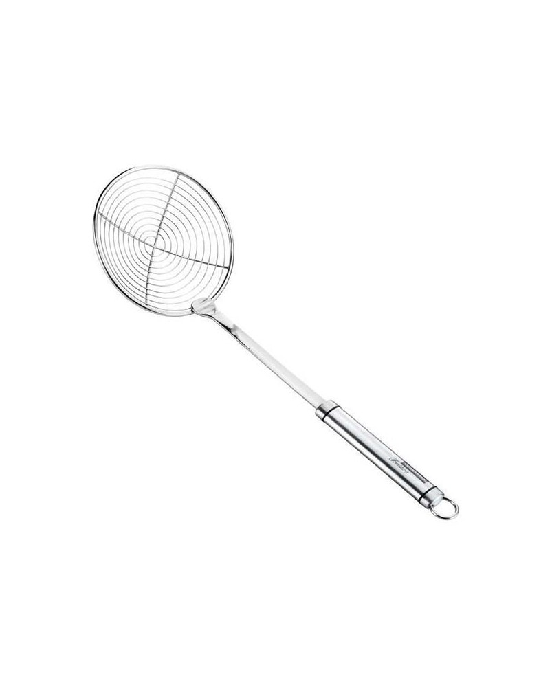 Tescoma President schiumarola ragno