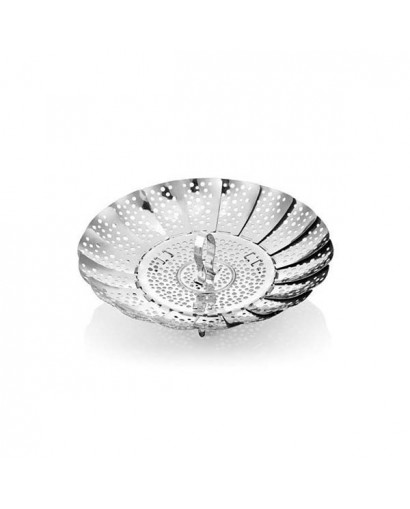 Tescoma Presto cestello cottura vapore d. 28