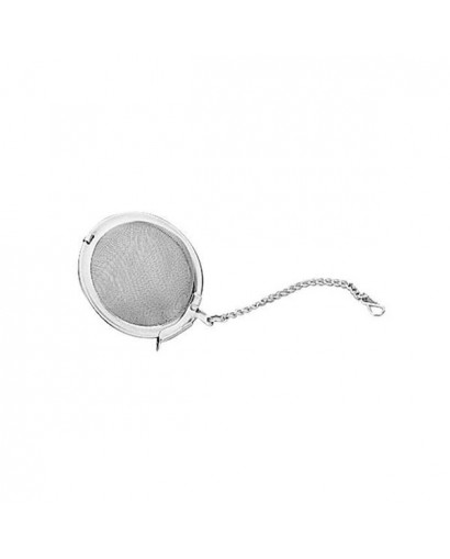 Tescoma Presto filtro tè con catenella