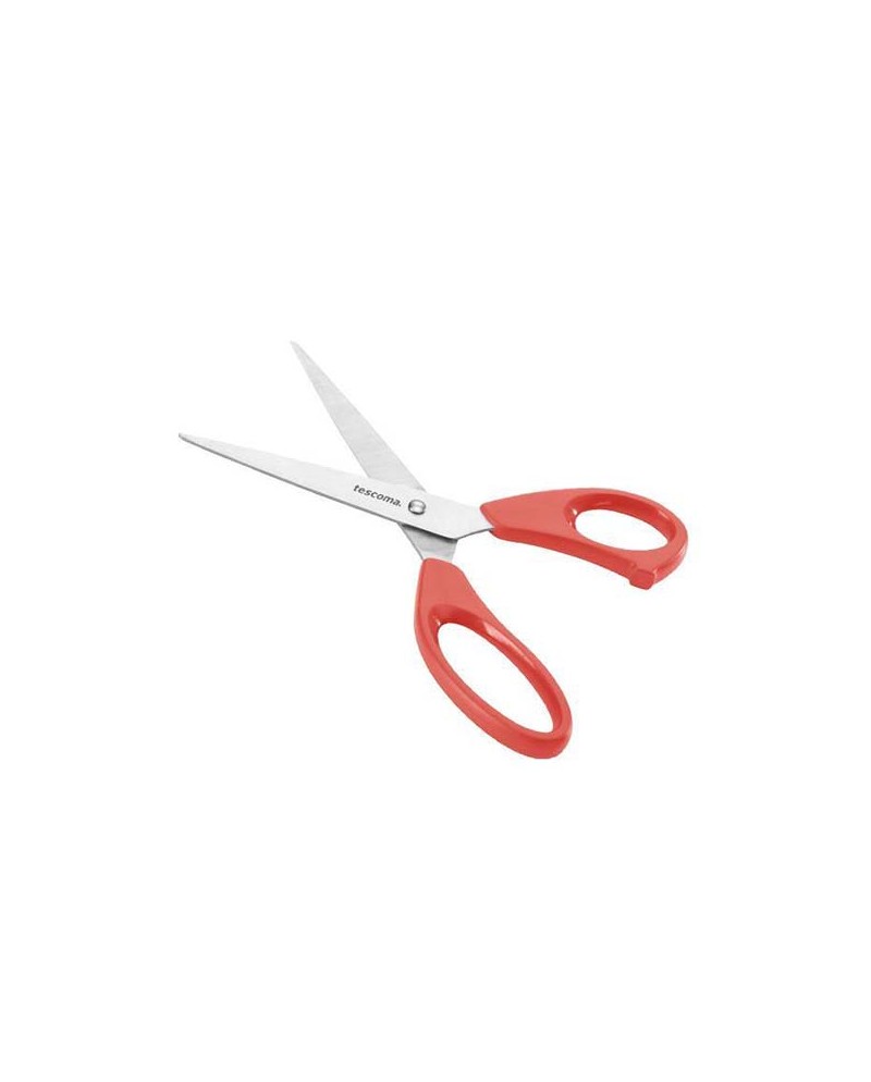 Tescoma Presto forbici da casa 22 cm