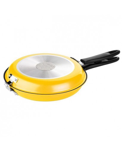 Tescoma Presto girafrittata