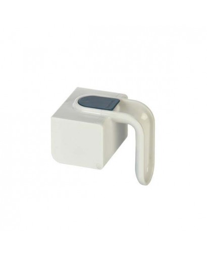 Tescoma Presto impugnatura per bricchi