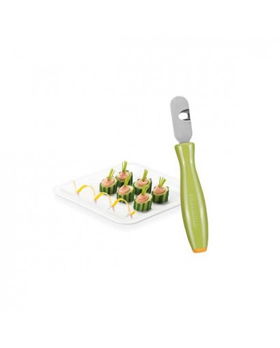 Tescoma Presto intaglia frutta e verdura