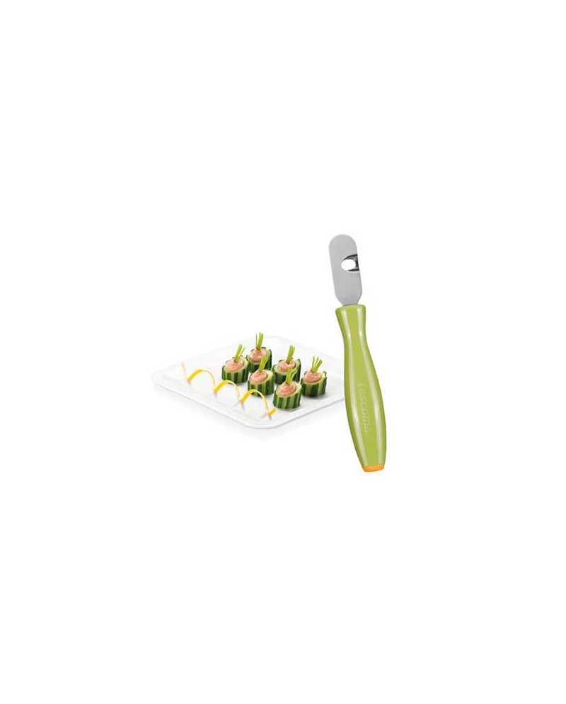 Tescoma Presto intaglia frutta e verdura