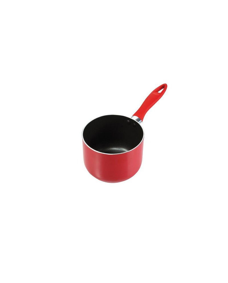 Tescoma Presto mini casseruola alta