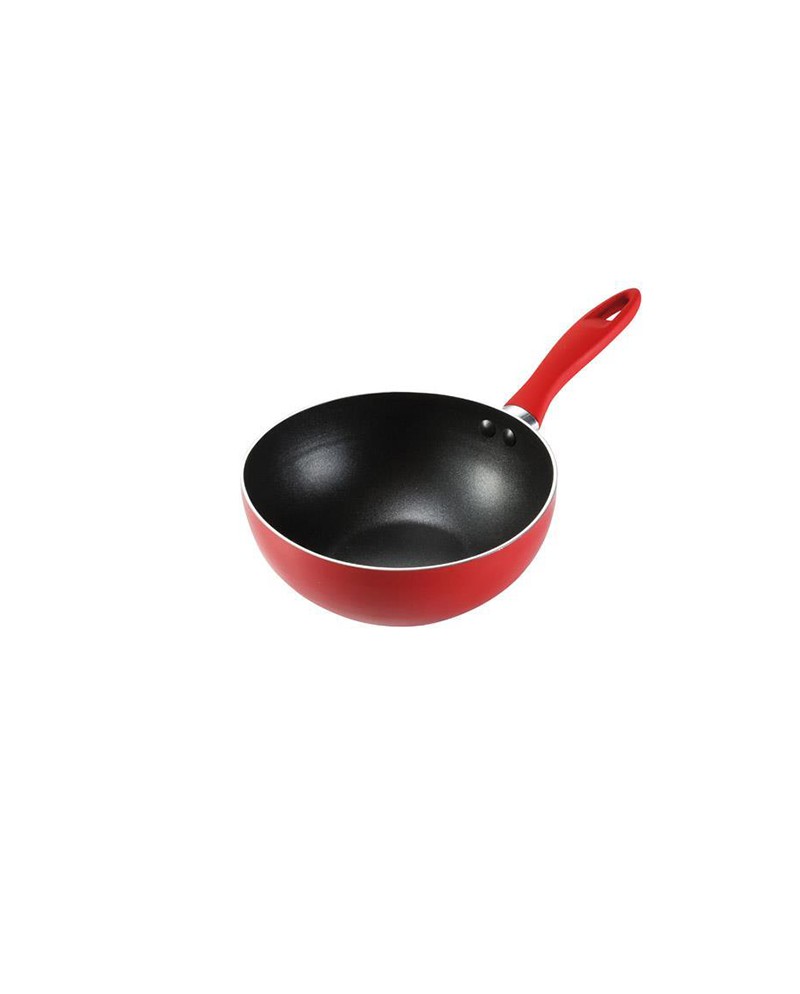 Tescoma Presto mini wok