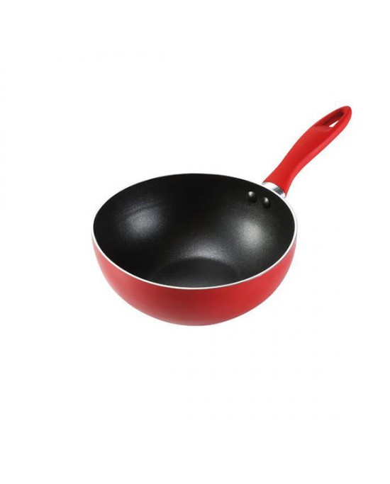 Tescoma Presto mini wok