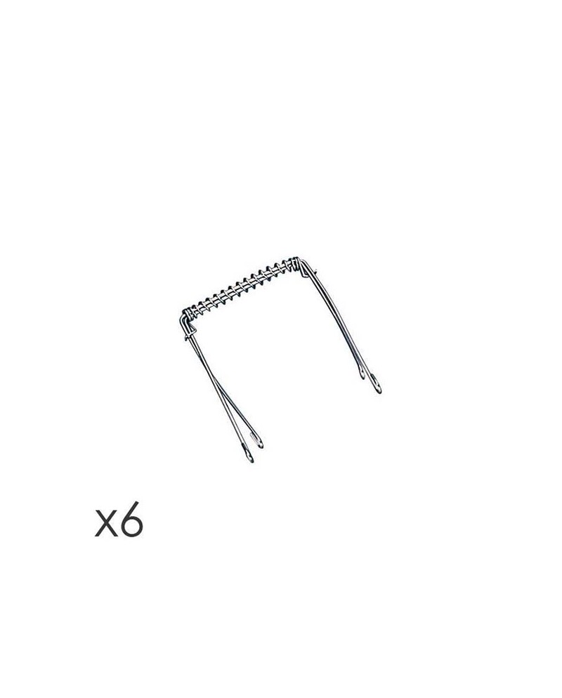 Tescoma Presto molle per carne set 6 pezzi