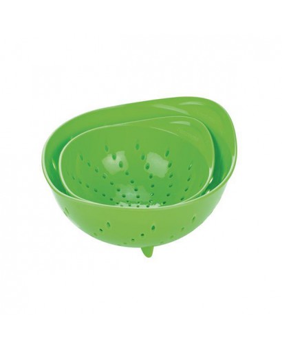 Tescoma Presto scolatutto