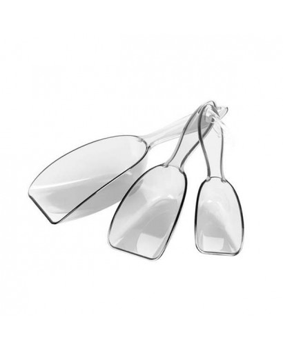 Tescoma Presto sessole s