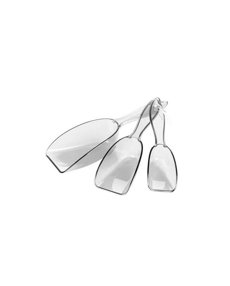 Tescoma Presto sessole s