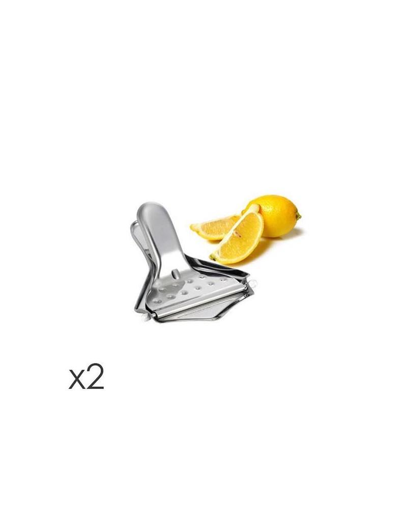 Tescoma Presto spremilimoni 2 pezzi