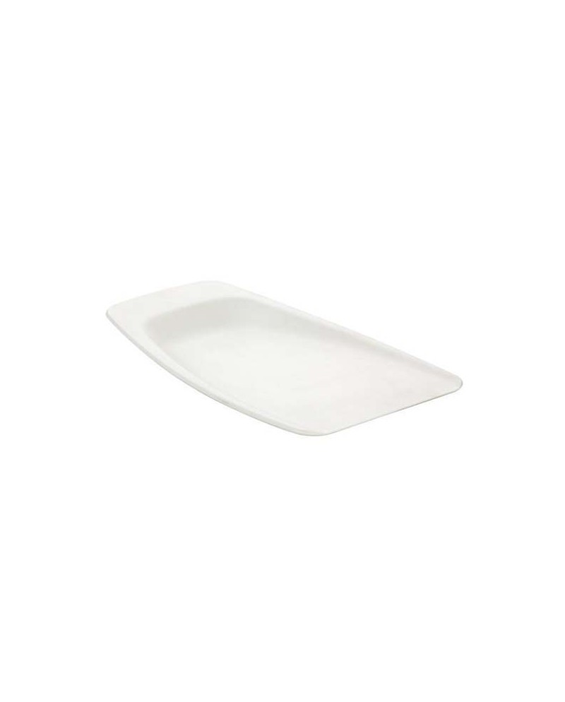 Tescoma Presto taglierepaletta