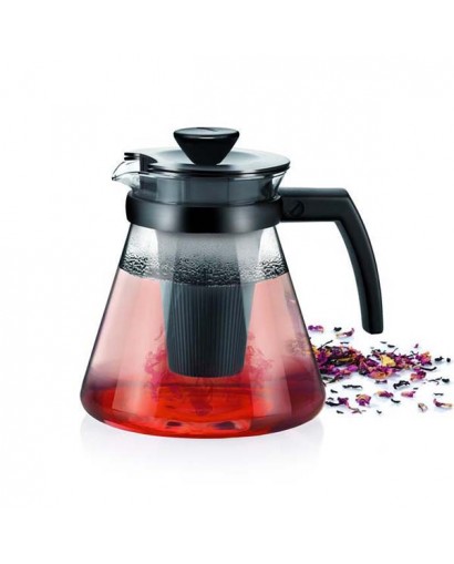 Tescoma Teo infusiera 1,25 l