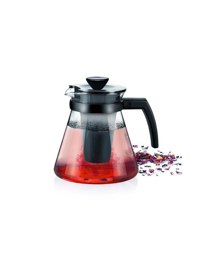 Tescoma Teo infusiera 1.7 l