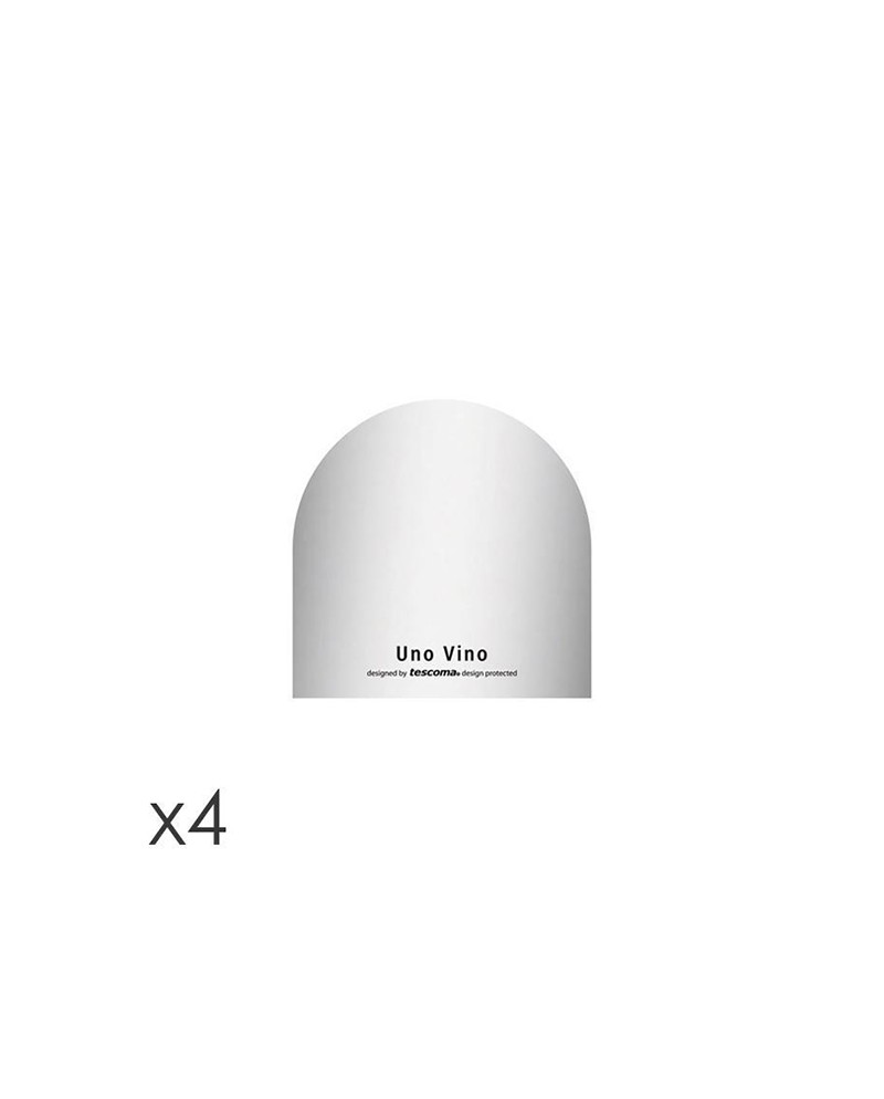 Tescoma Uno beccuccio flessibile salvagoccia