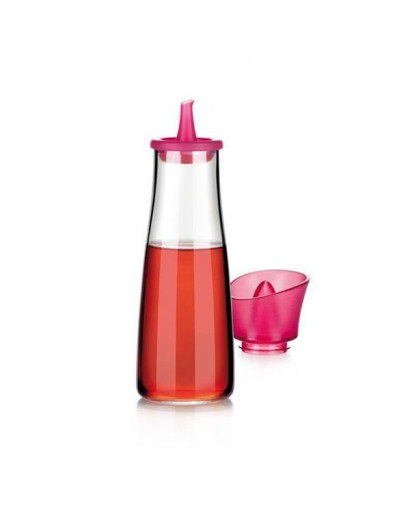 Tescoma Vitamino acetiera 250 ml