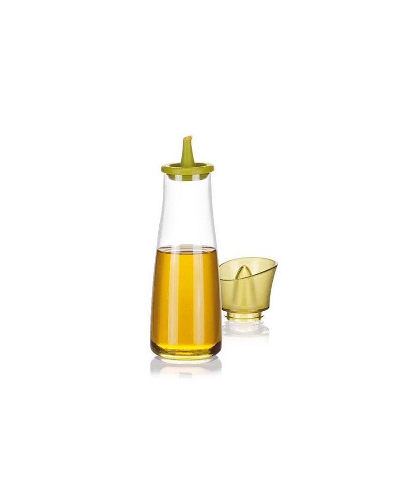 Tescoma Vitamino oliera 250 ml