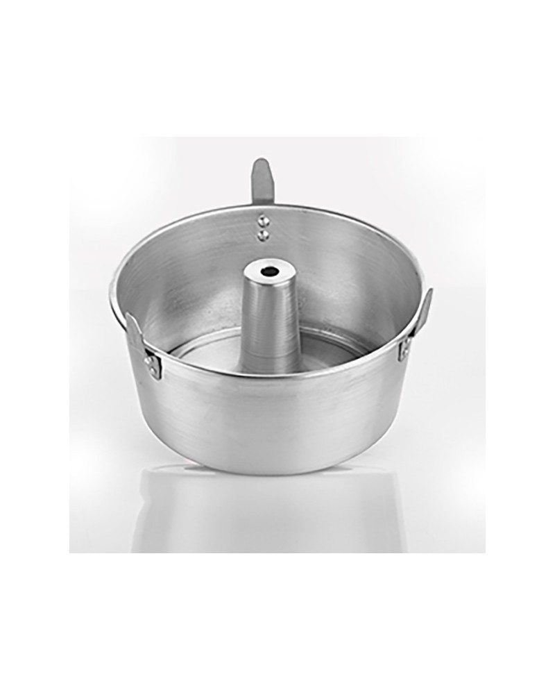 Vespa Chiffon cake d. 26