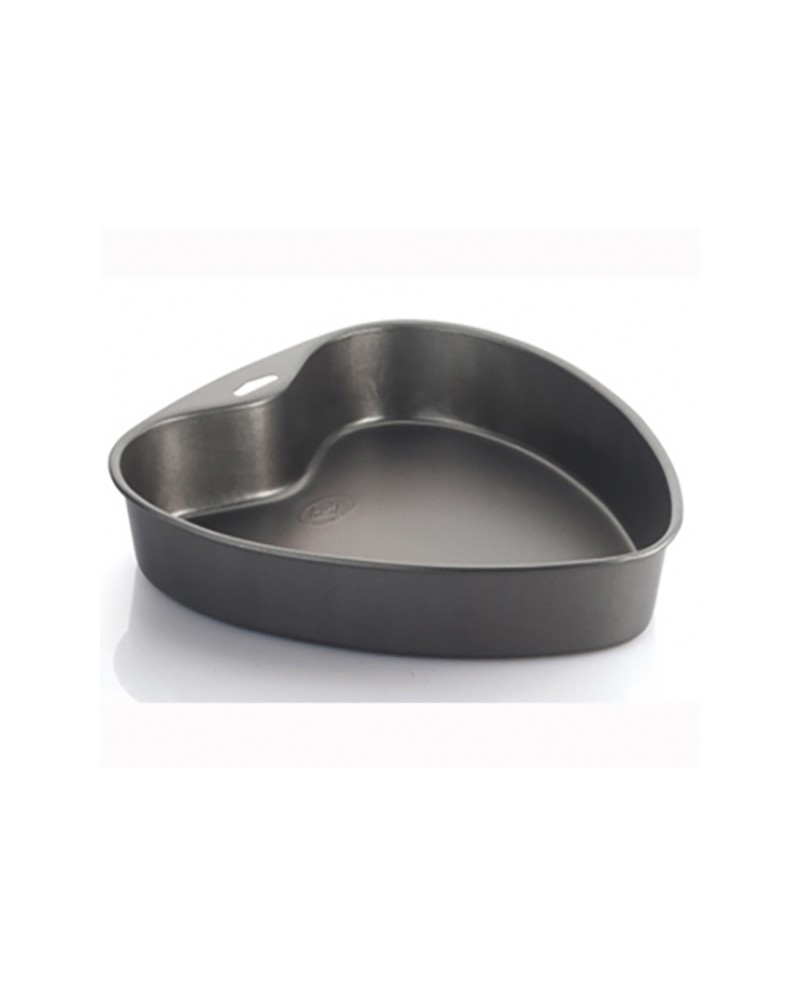 Vespa Forma cuore d. 22