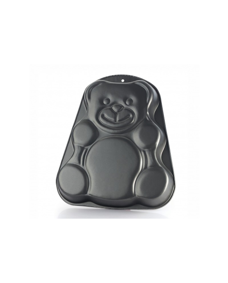 Vespa Forma orsacchiotto