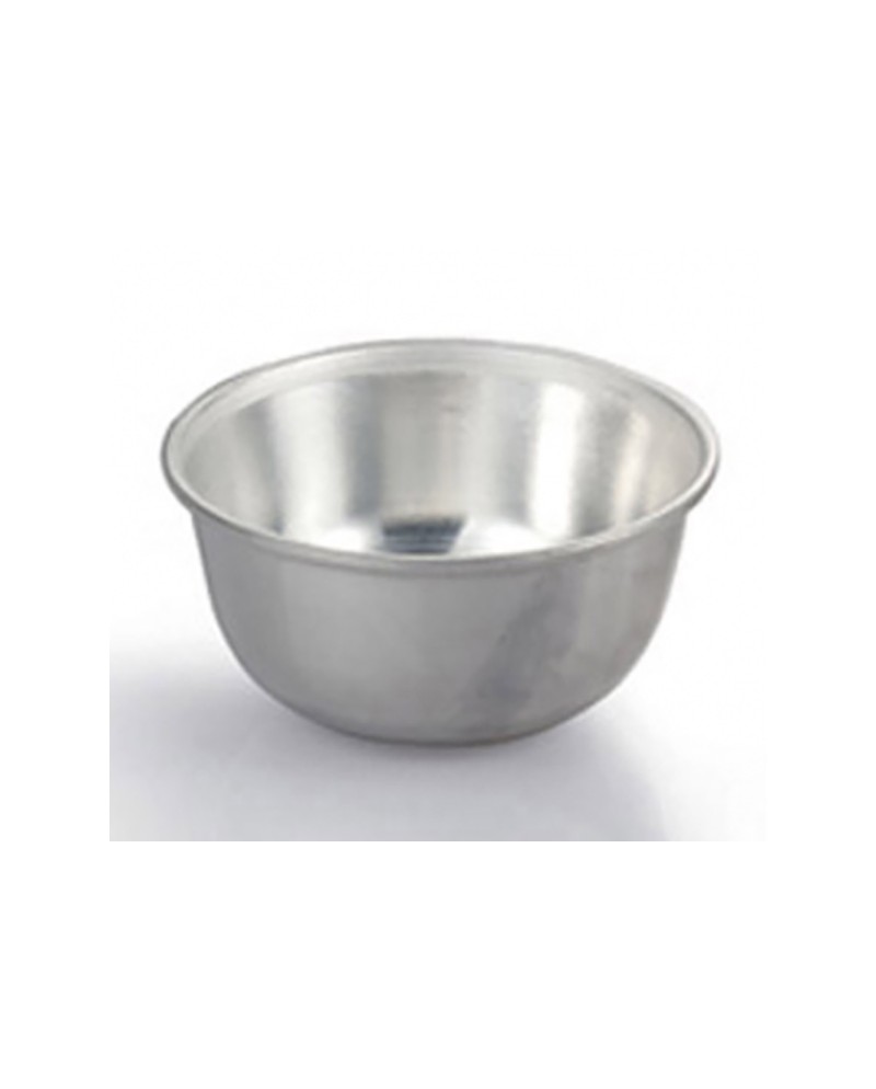 Vespa Forma zuccotto