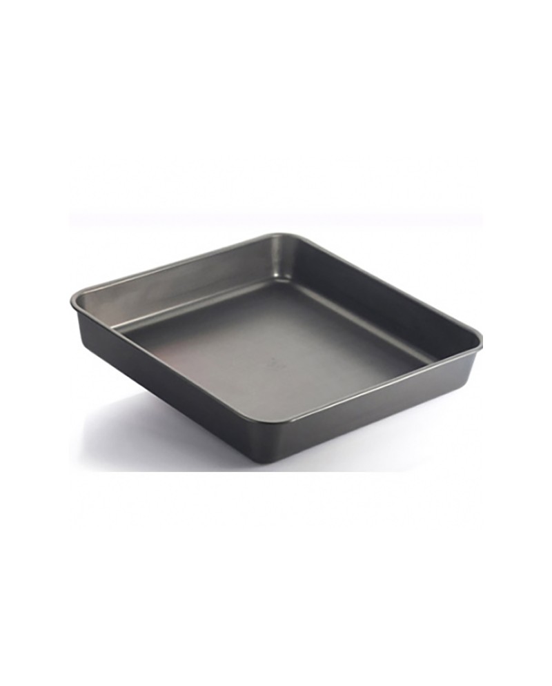 Vespa Teglia da forno 34 cm