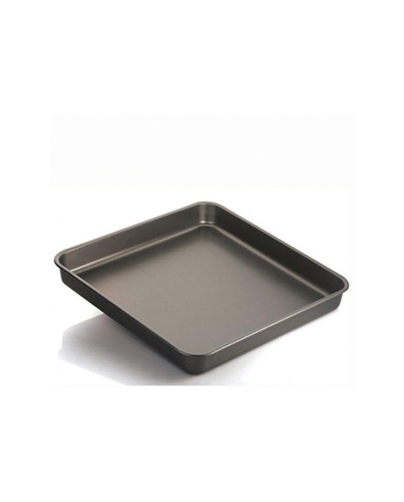 Vespa Teglia da forno bassa 38 cm