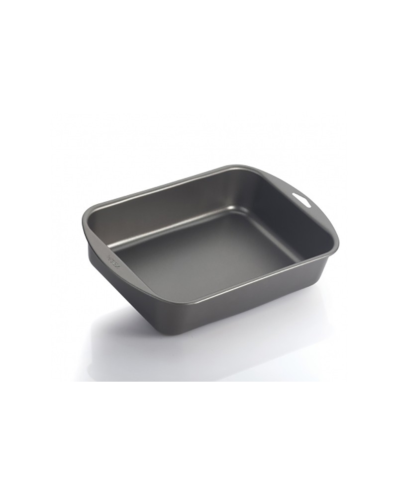 Vespa Teglia lasagnera sfornatutto 24 cm