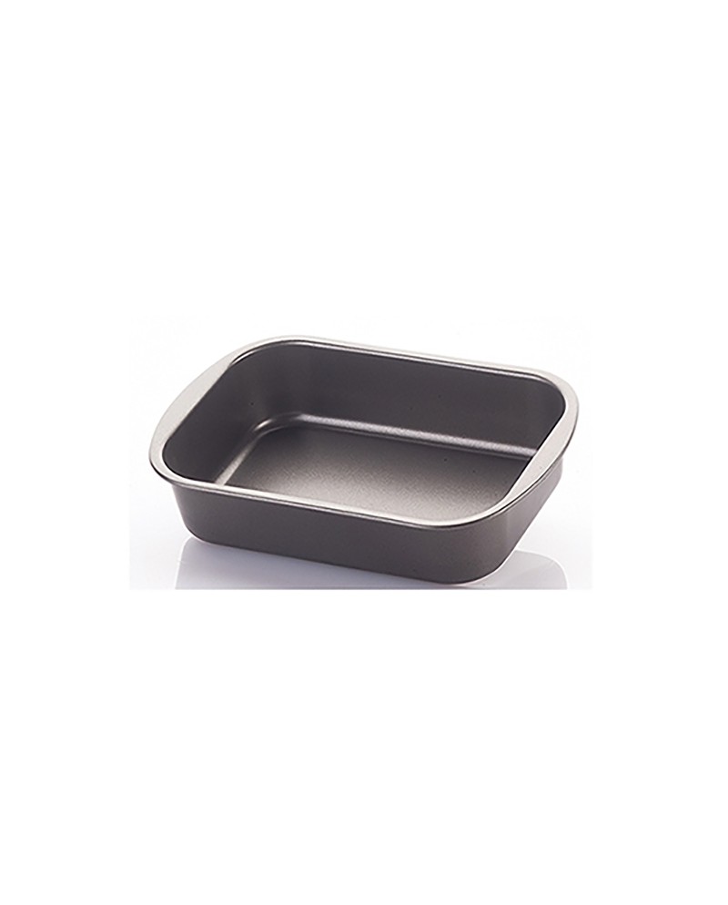 Vespa Teglia mini sfornatutto 20 cm