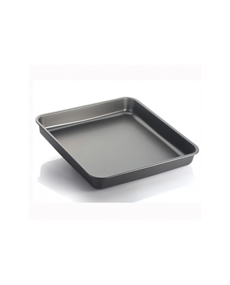 Vespa Teglia per pizze