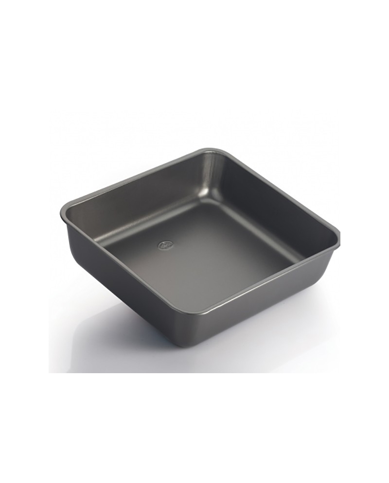 Vespa Teglia quadra sfornatutto 20 x 20 x 6