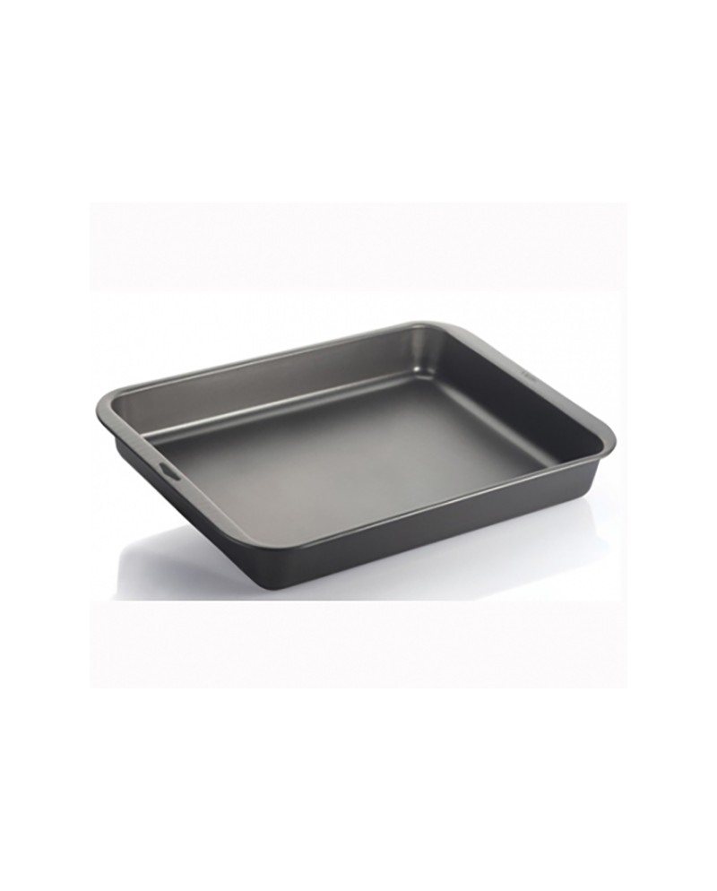 Vespa Teglia rettangolare alta 39 cm