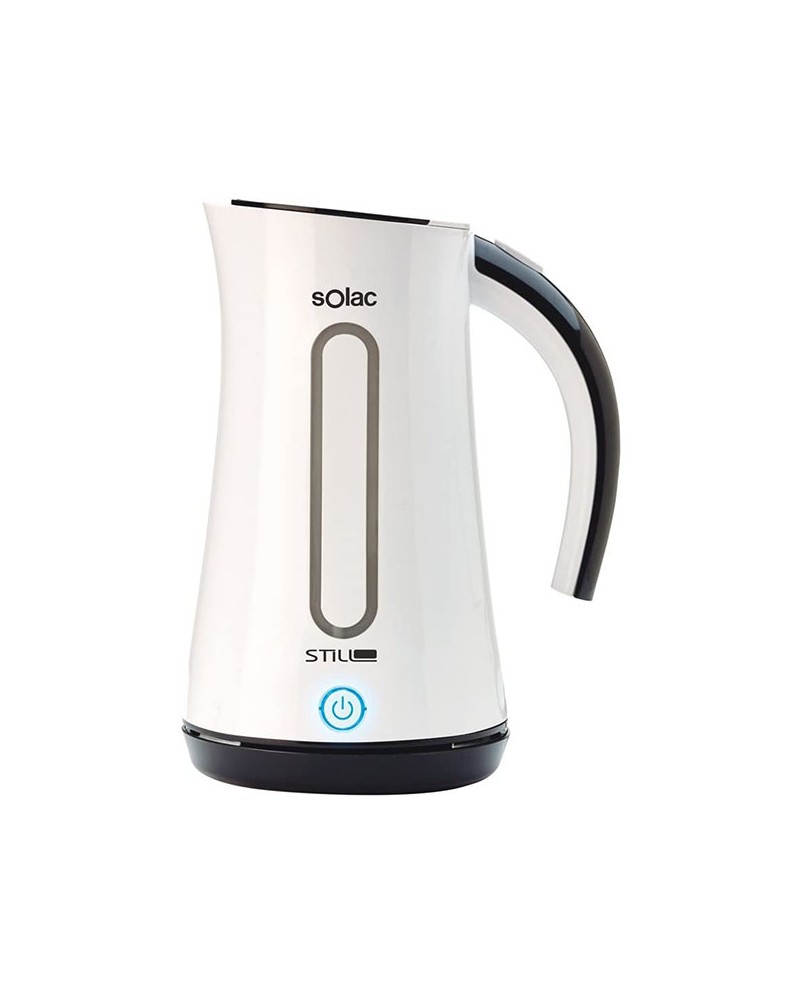 Solac Stillo KT5856 bollitore